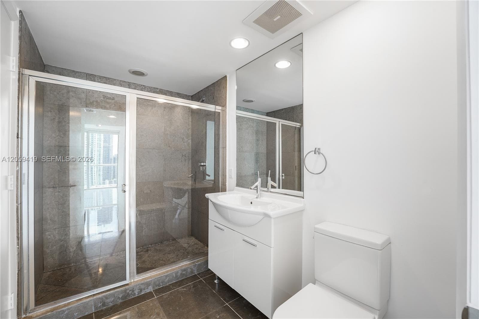 495 Brickell Ave 3311 photo 19