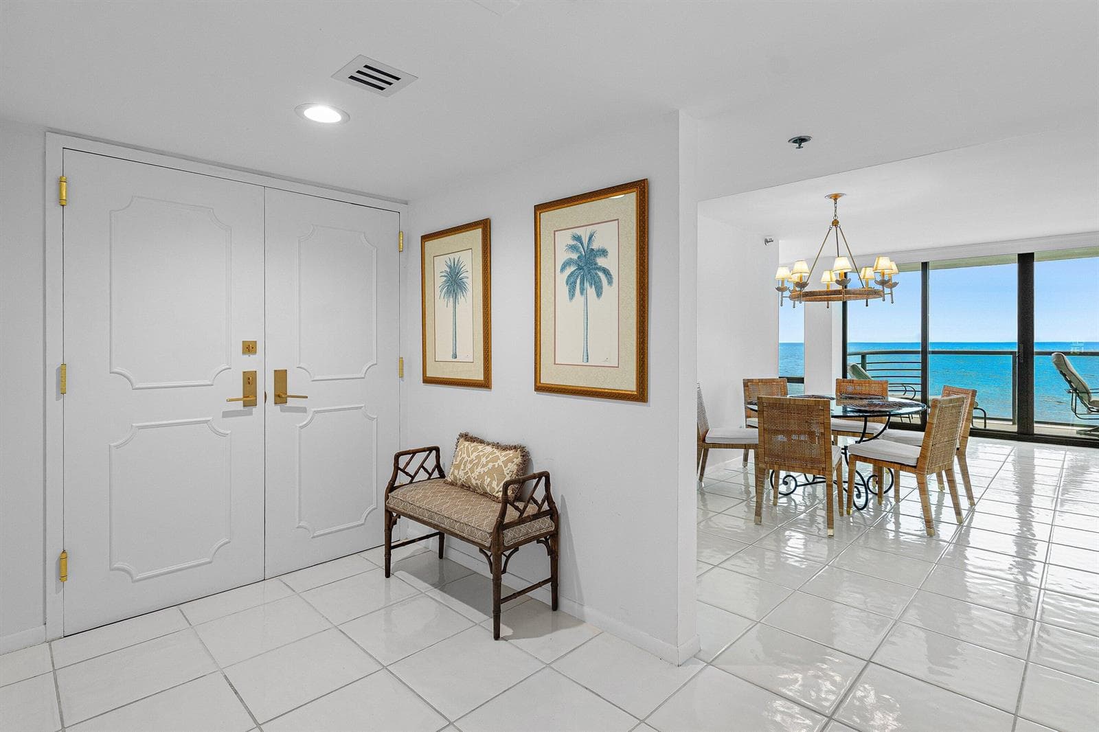 250 S Ocean Boulevard 6c photo 6
