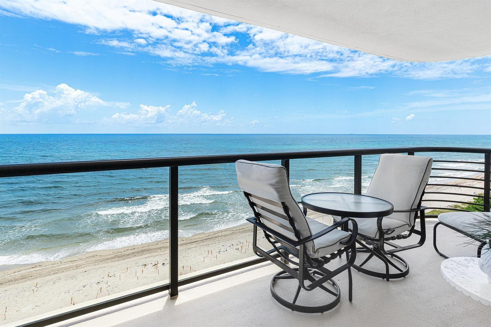 250 S Ocean Boulevard 6c photo 13