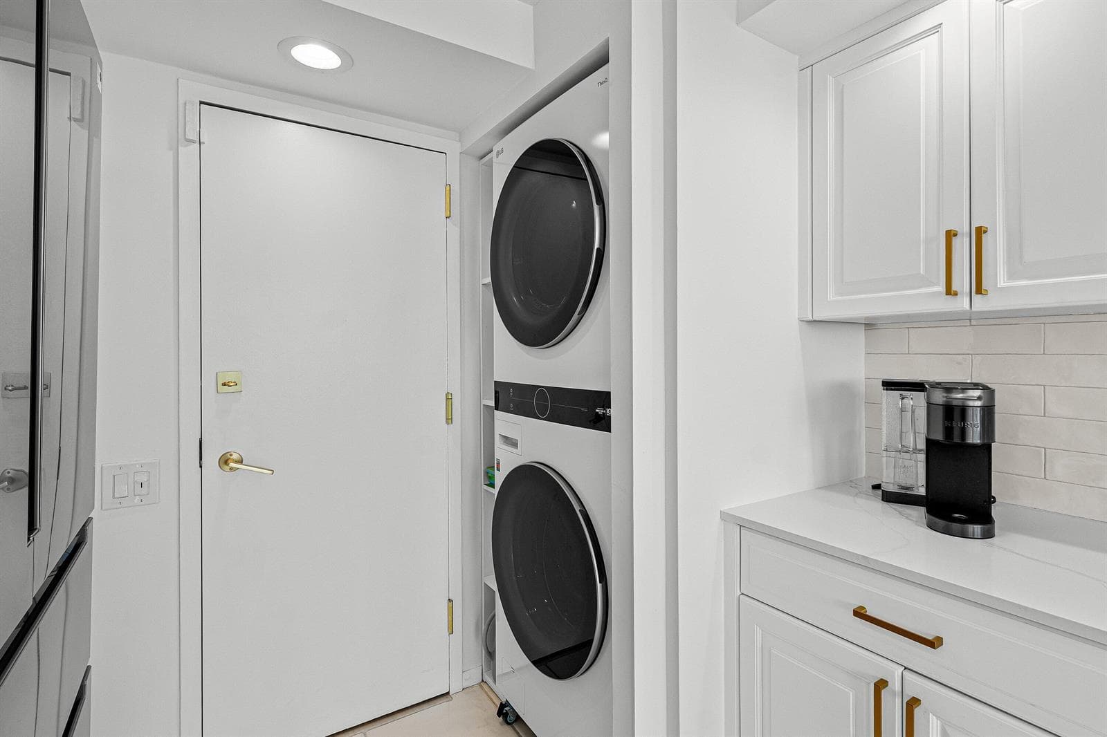 250 S Ocean Boulevard 6c photo 17