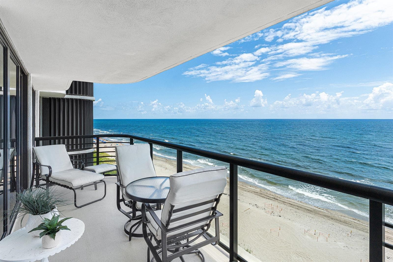 250 S Ocean Boulevard 6c photo 12