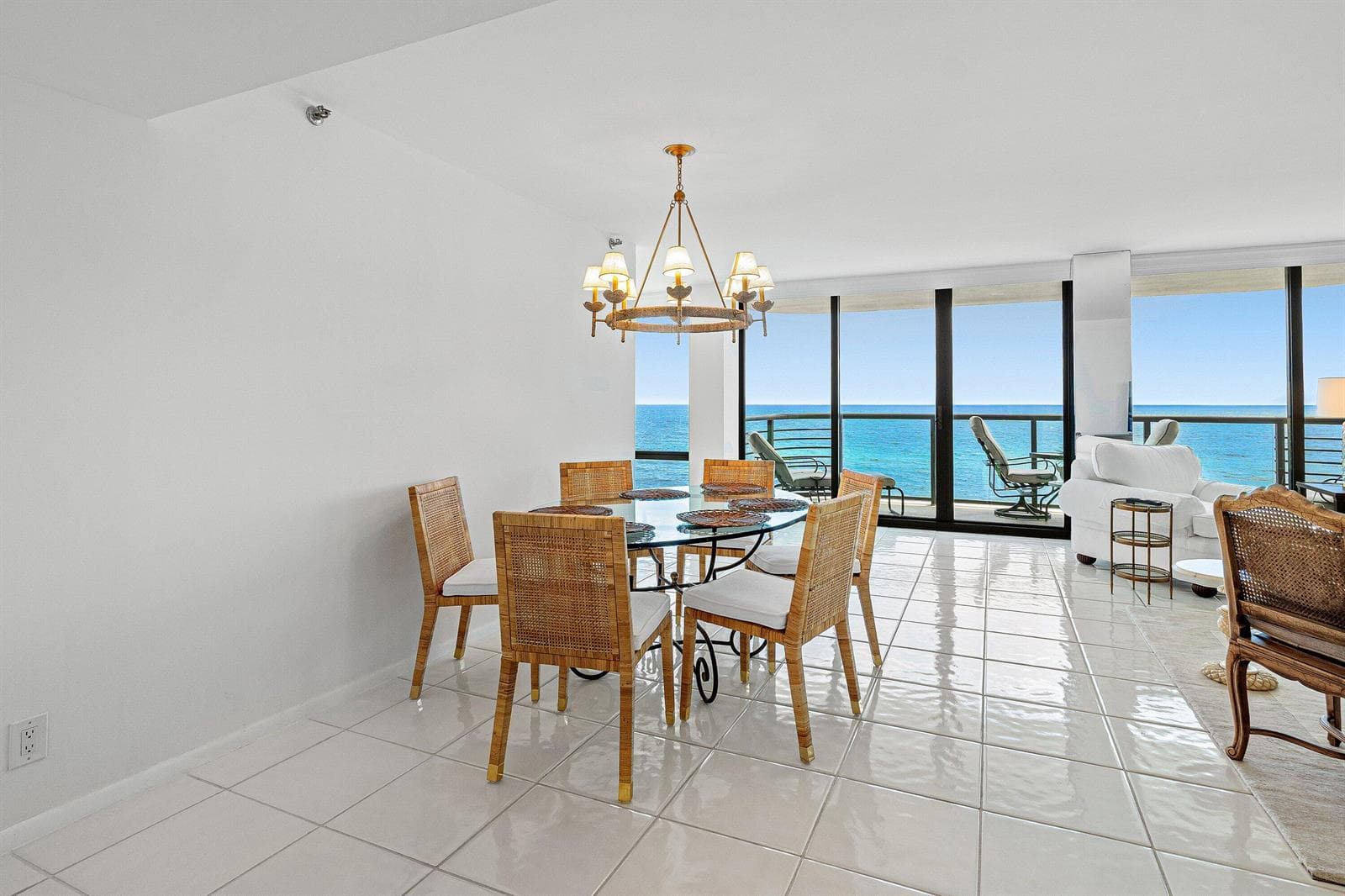 250 S Ocean Boulevard 6c photo 7
