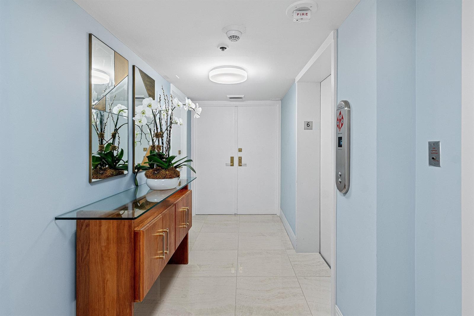 250 S Ocean Boulevard 6c photo 5