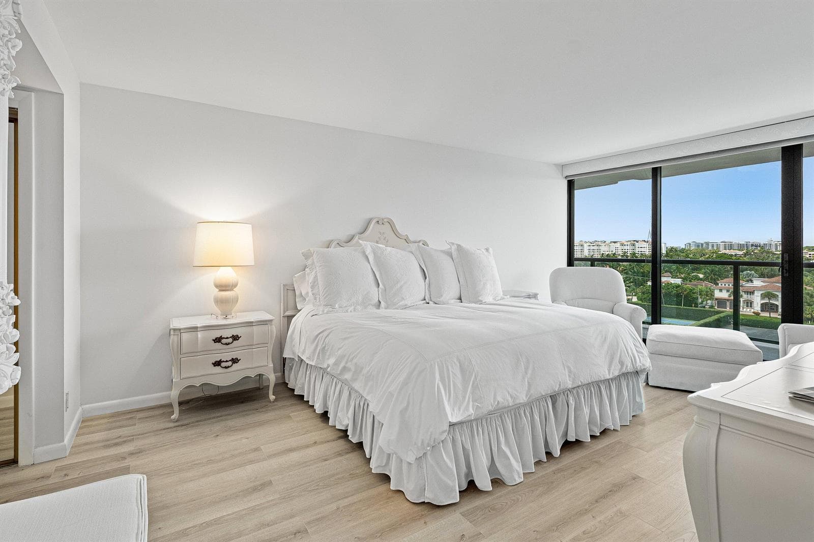 250 S Ocean Boulevard 6c photo 20