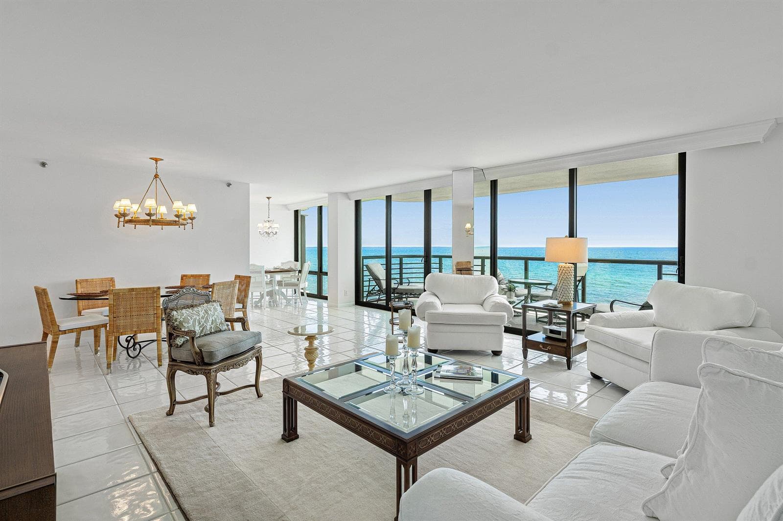 250 S Ocean Boulevard 6c photo 9