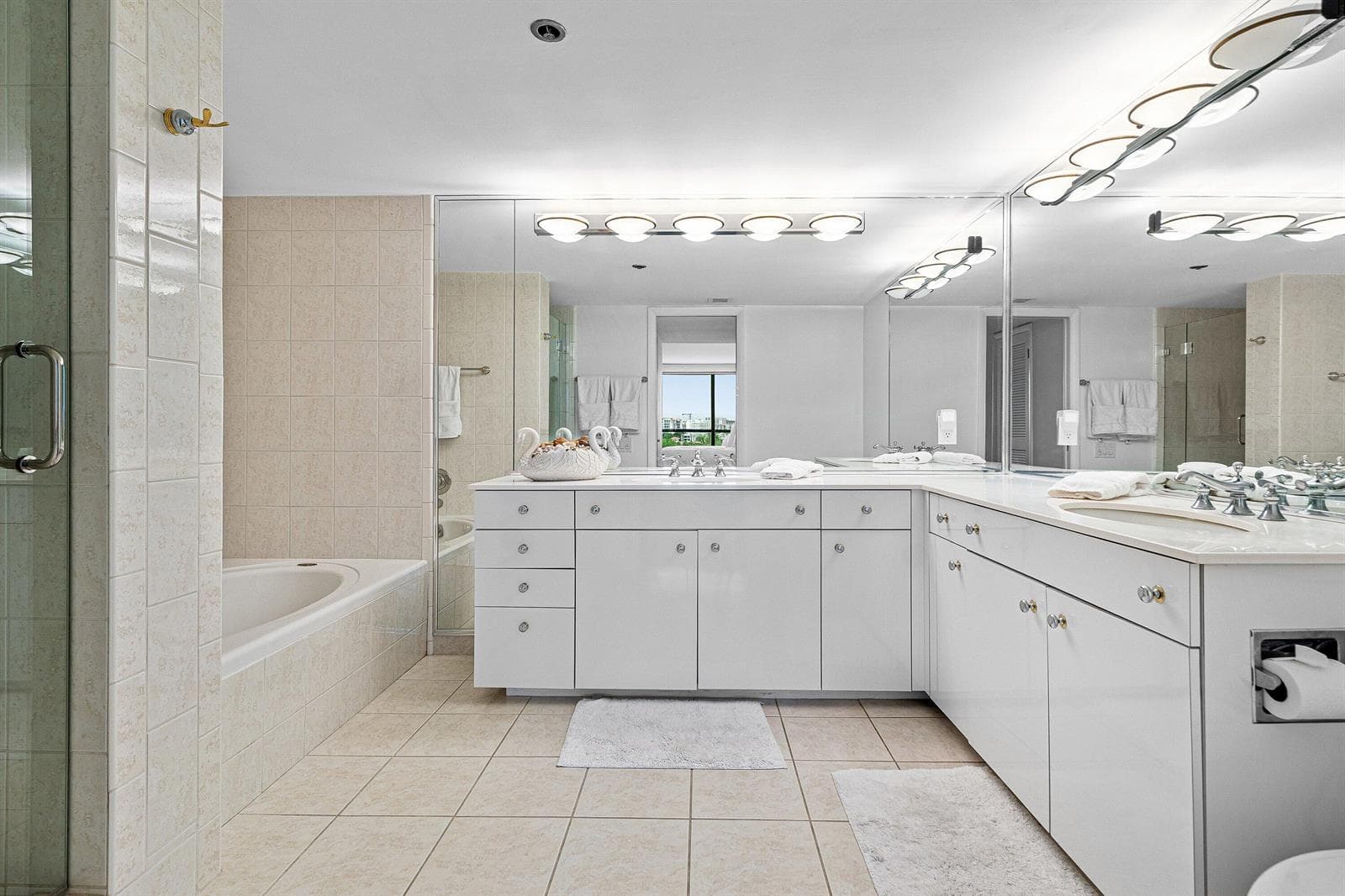 250 S Ocean Boulevard 6c photo 24