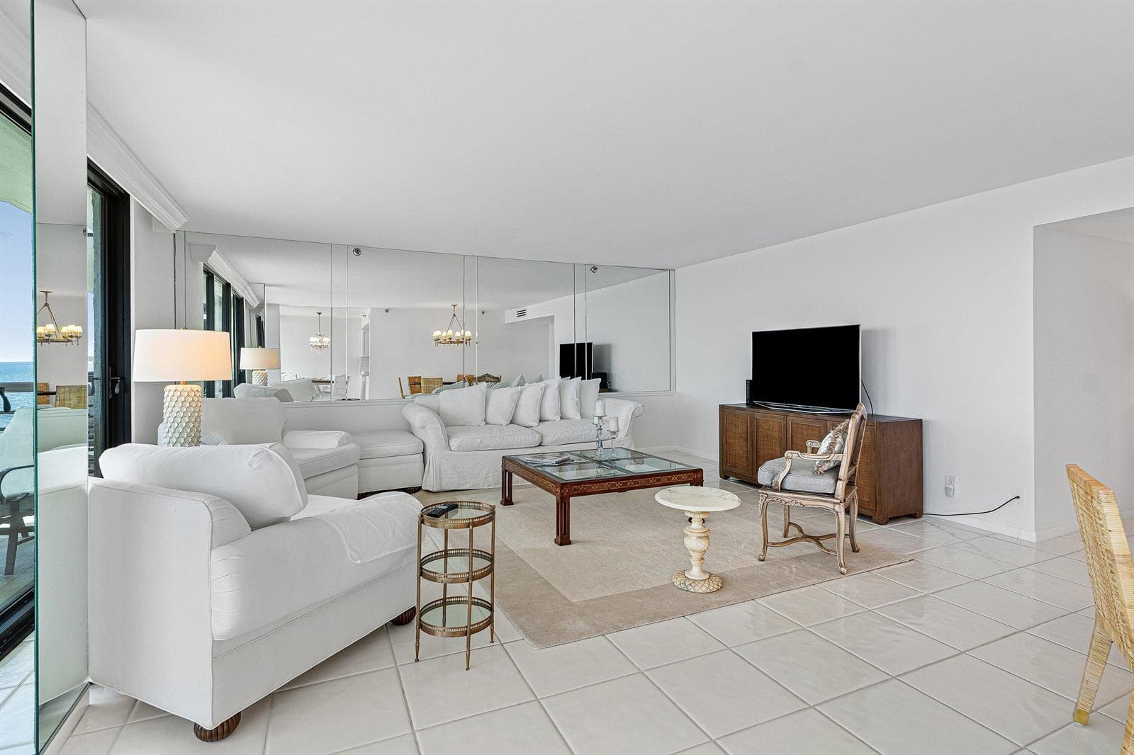 250 S Ocean Boulevard 6c photo 10