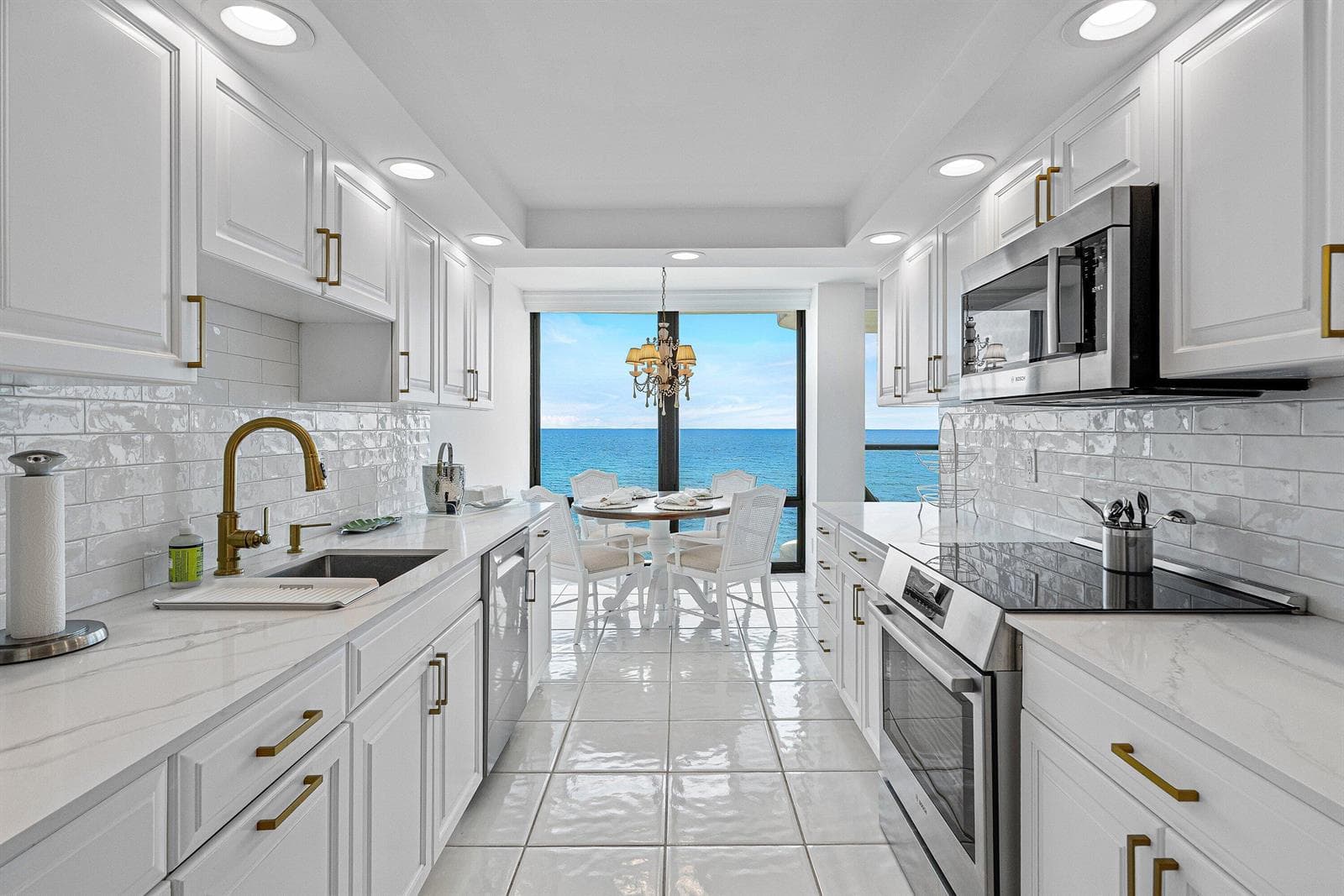 250 S Ocean Boulevard 6c photo 14