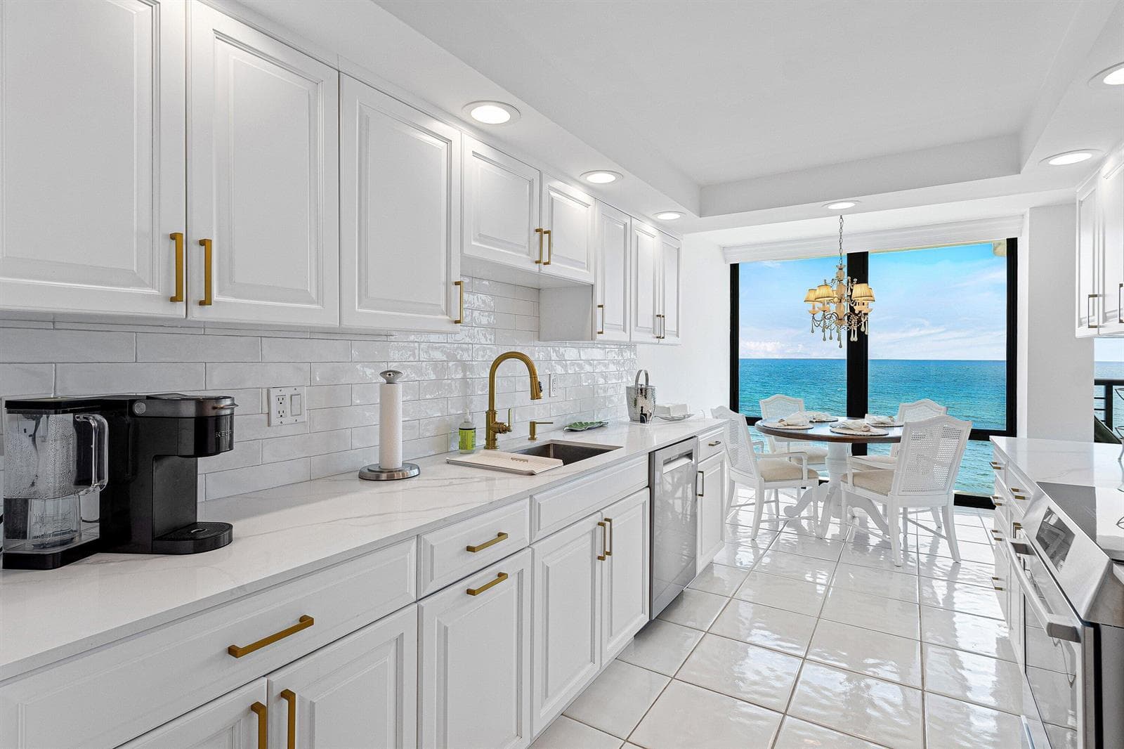 250 S Ocean Boulevard 6c photo 18