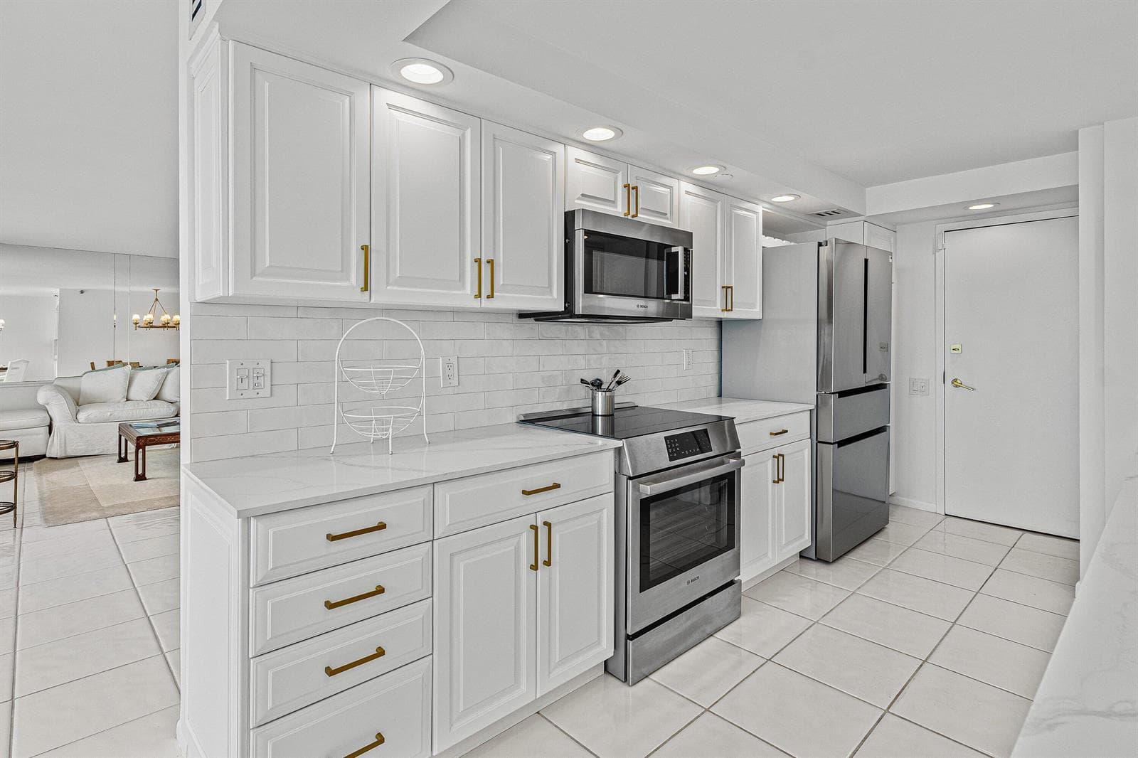 250 S Ocean Boulevard 6c photo 15