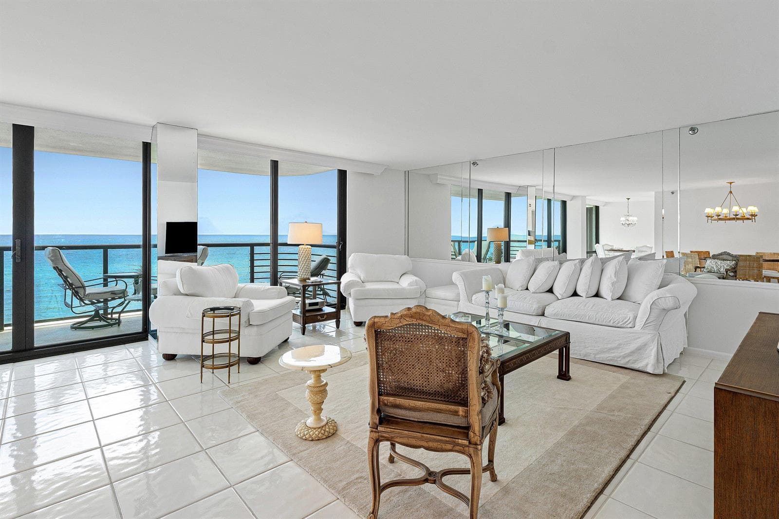 250 S Ocean Boulevard 6c photo 11