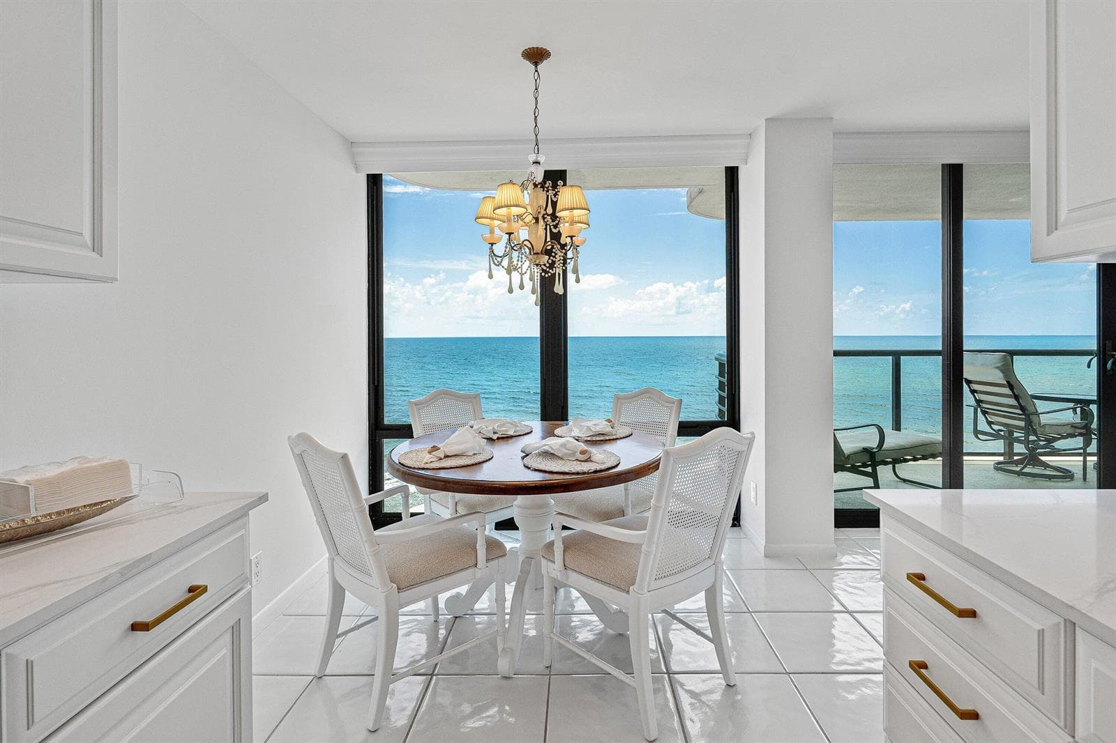 250 S Ocean Boulevard 6c photo 19