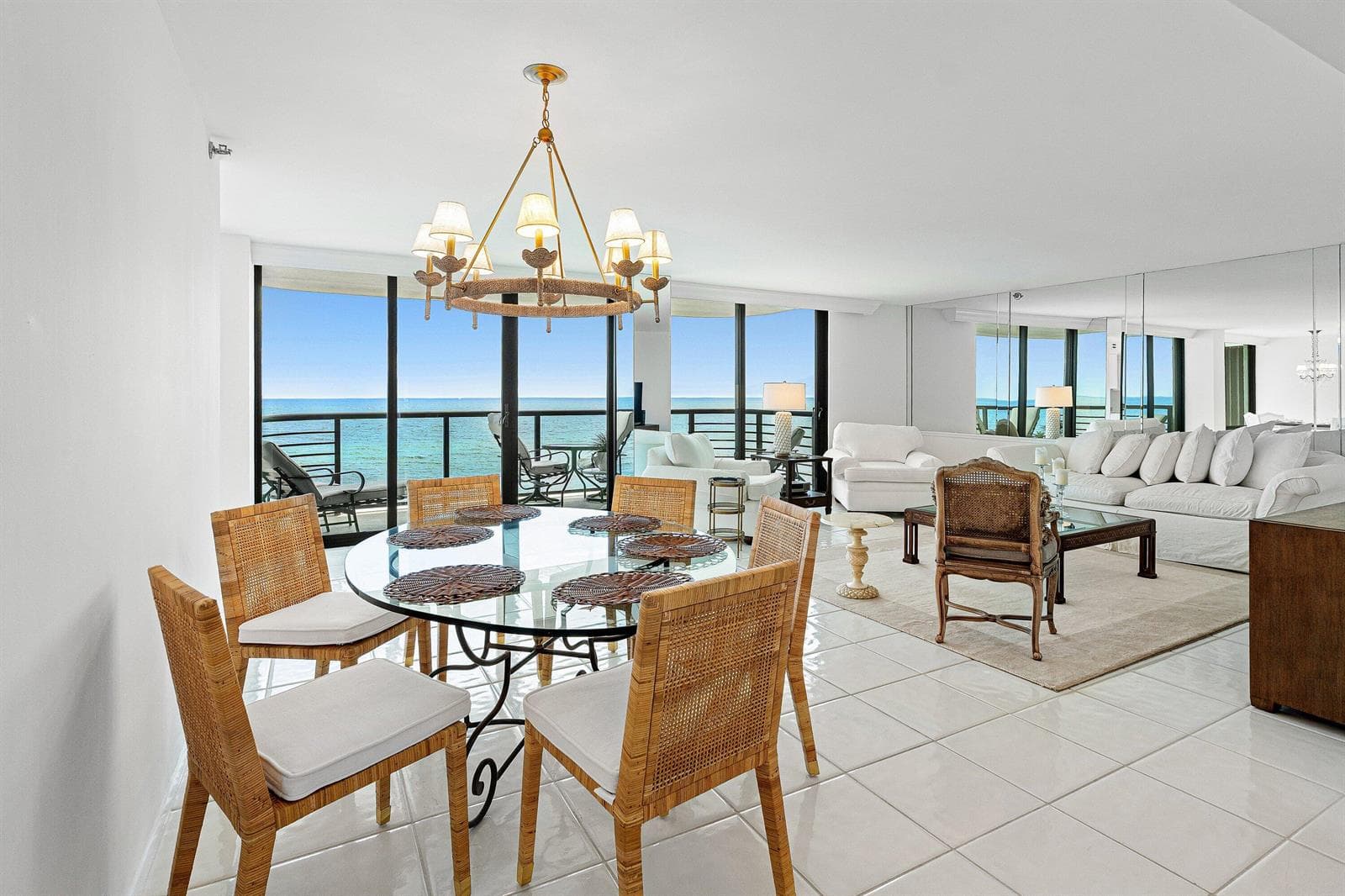 250 S Ocean Boulevard 6c photo 8
