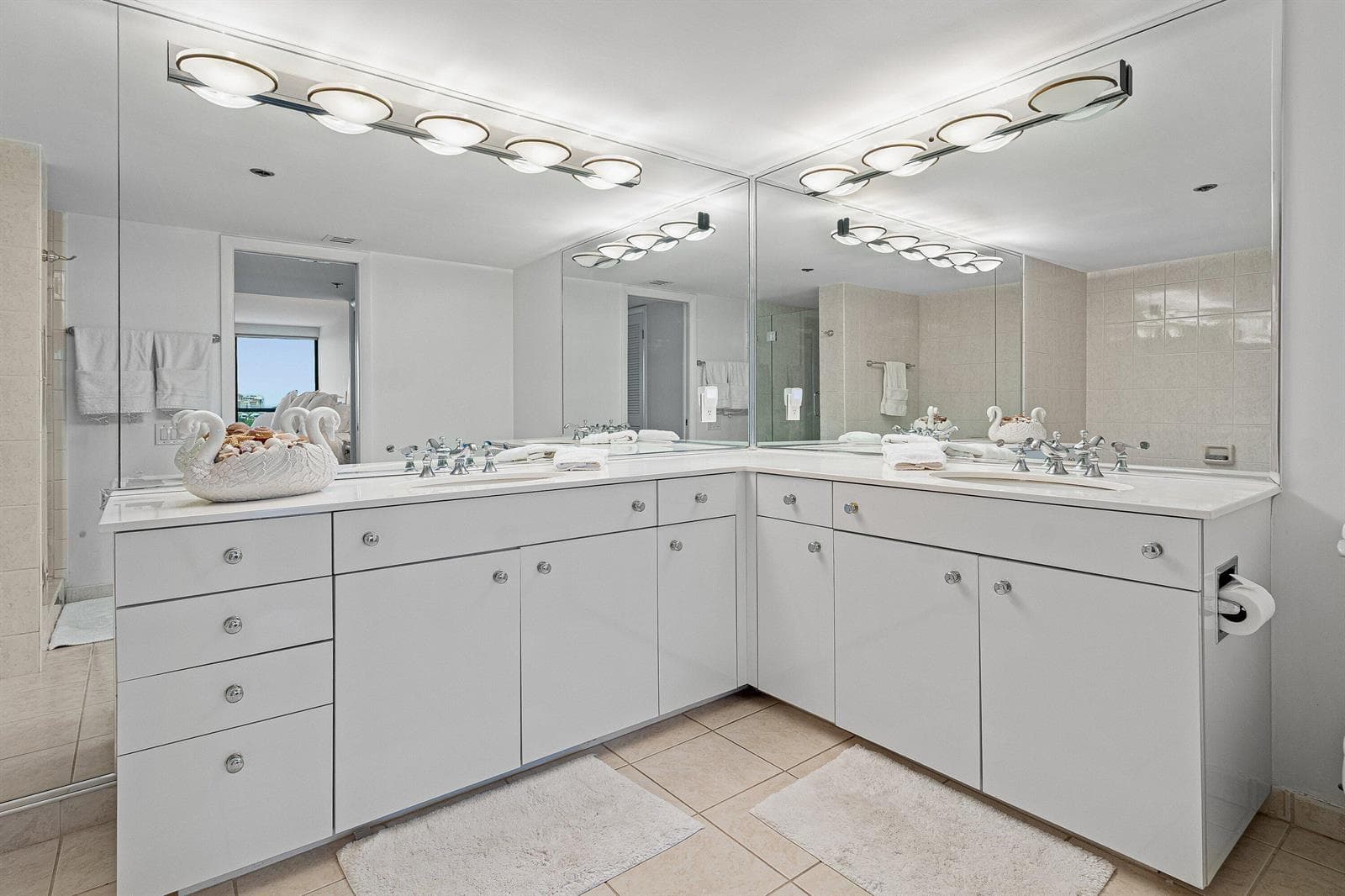 250 S Ocean Boulevard 6c photo 25