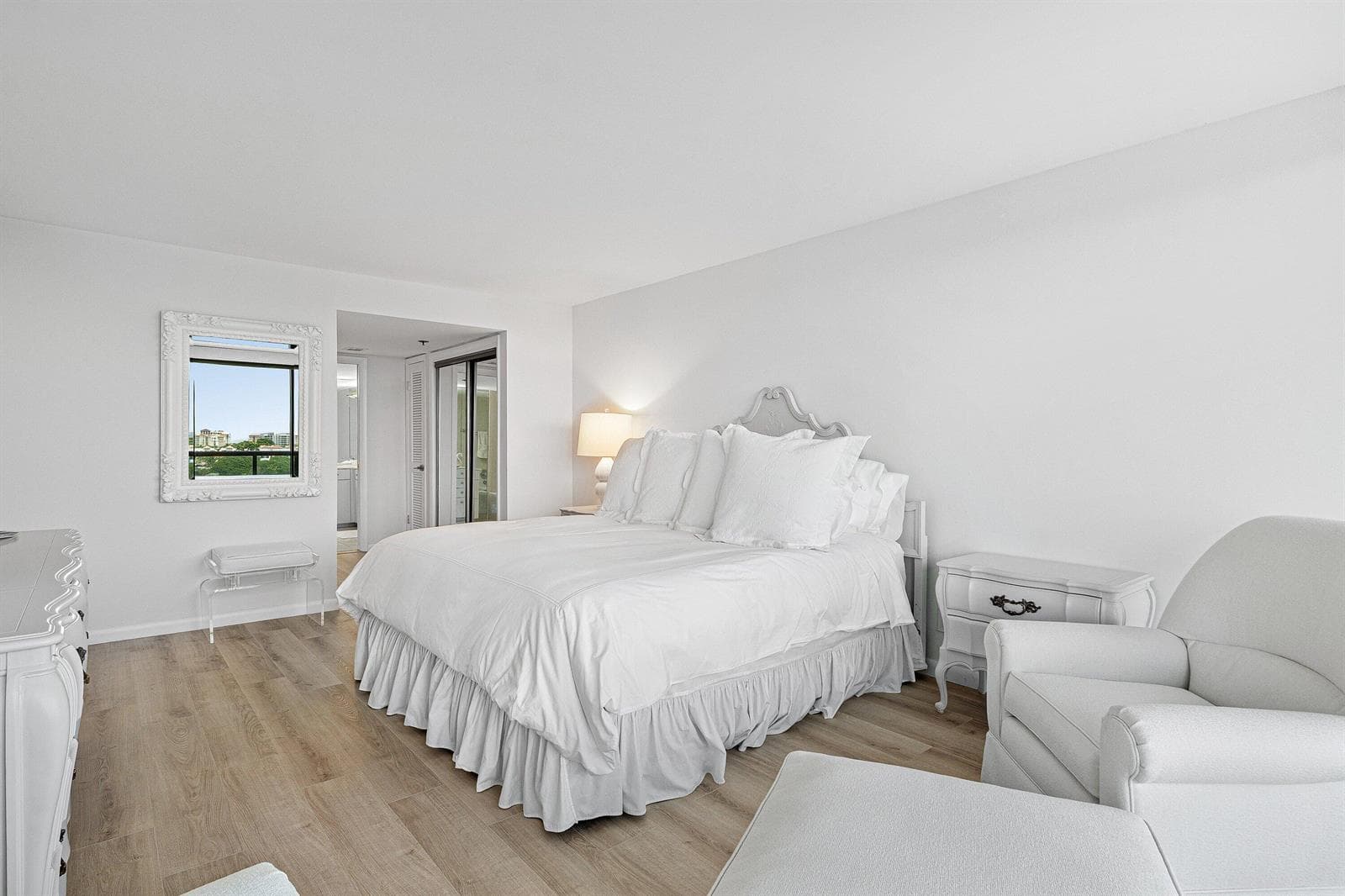 250 S Ocean Boulevard 6c photo 21