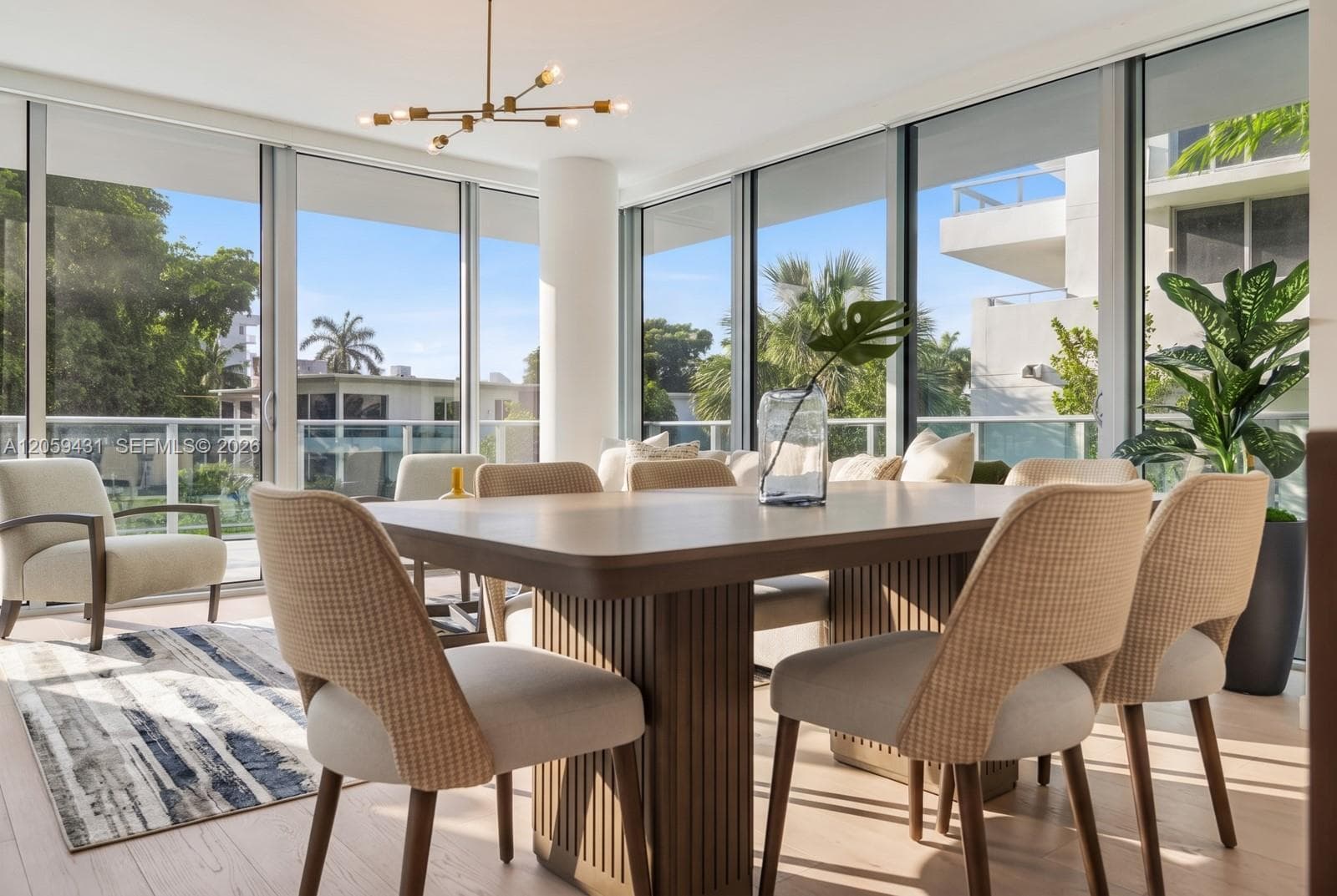9221 E Bay Harbor Drive 212 photo 2