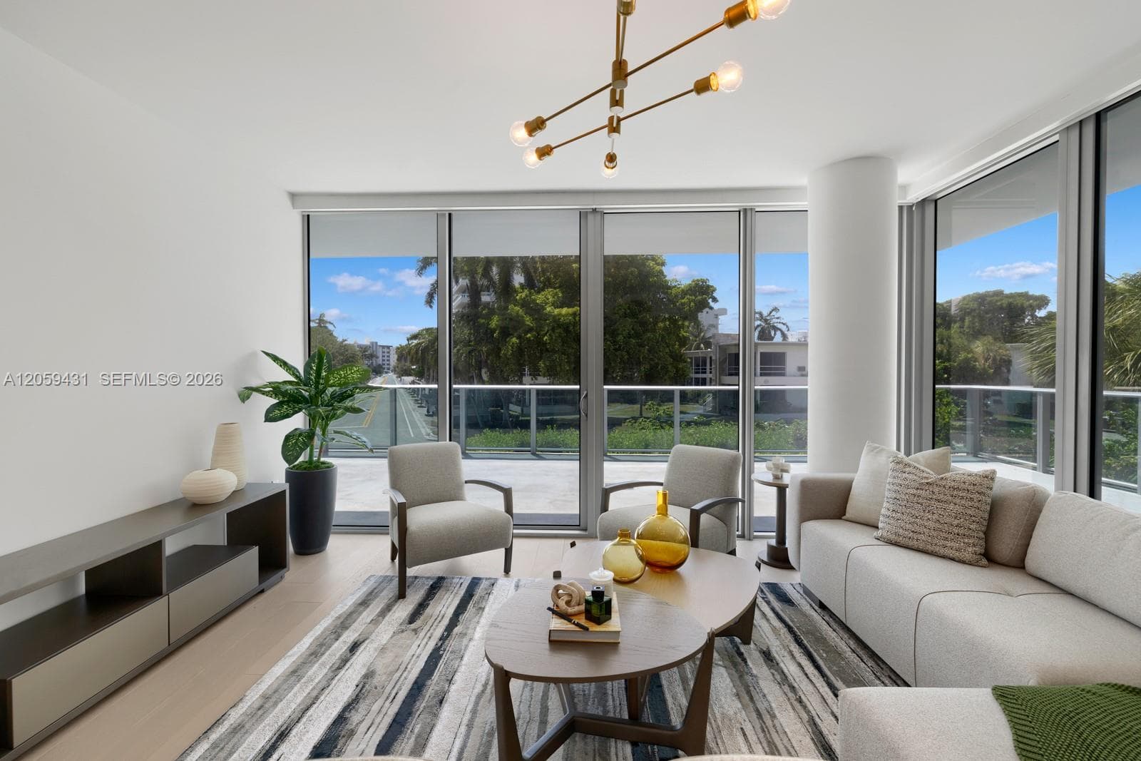 9221 E Bay Harbor Drive 212 photo 6