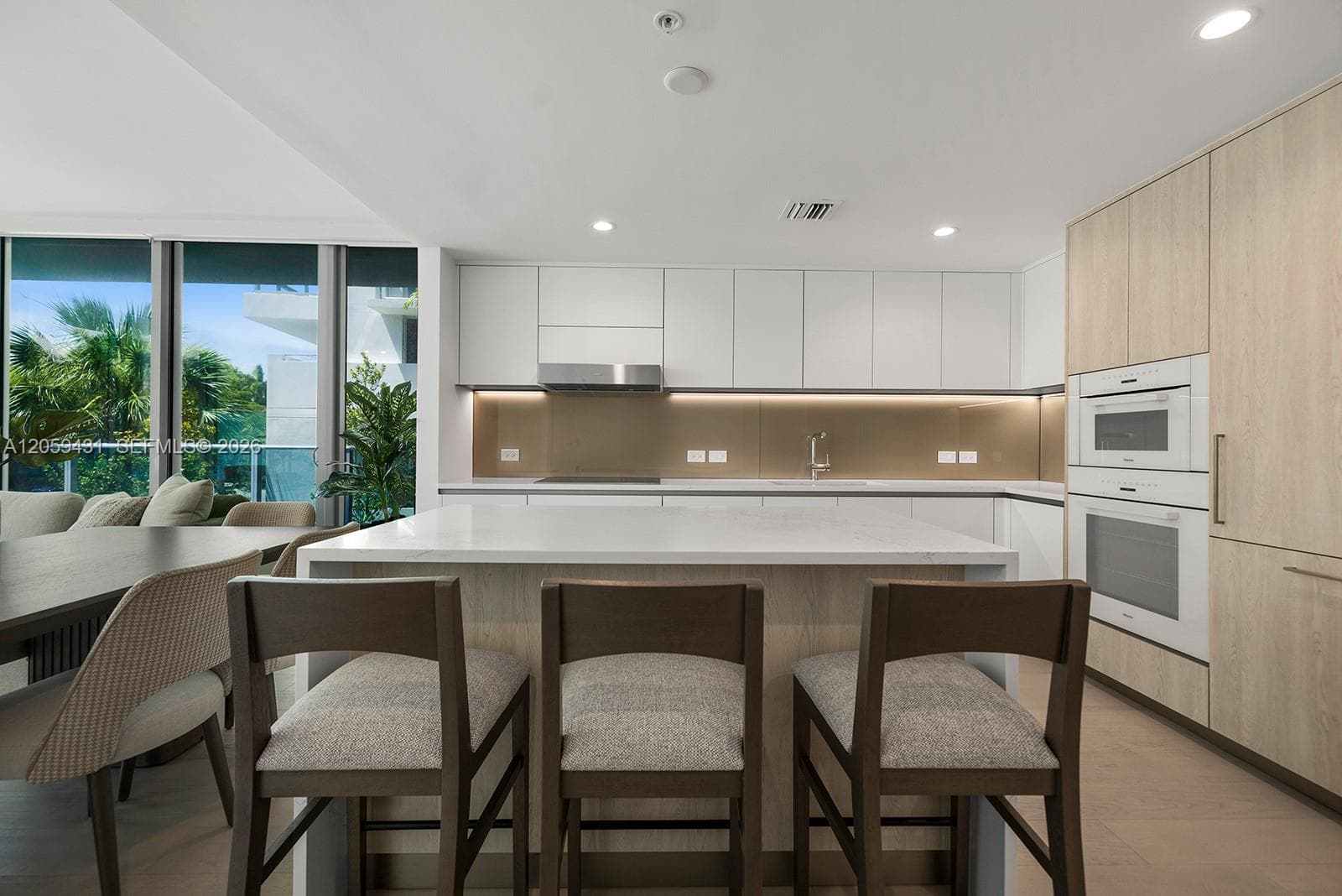 9221 E Bay Harbor Drive 212 photo 16