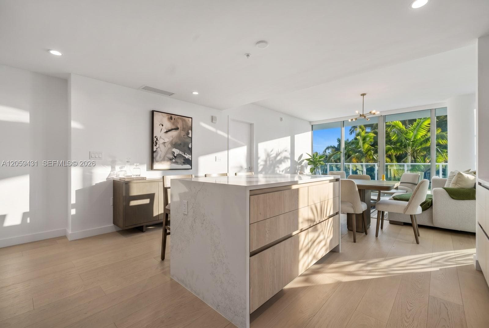 9221 E Bay Harbor Drive 212 photo 12
