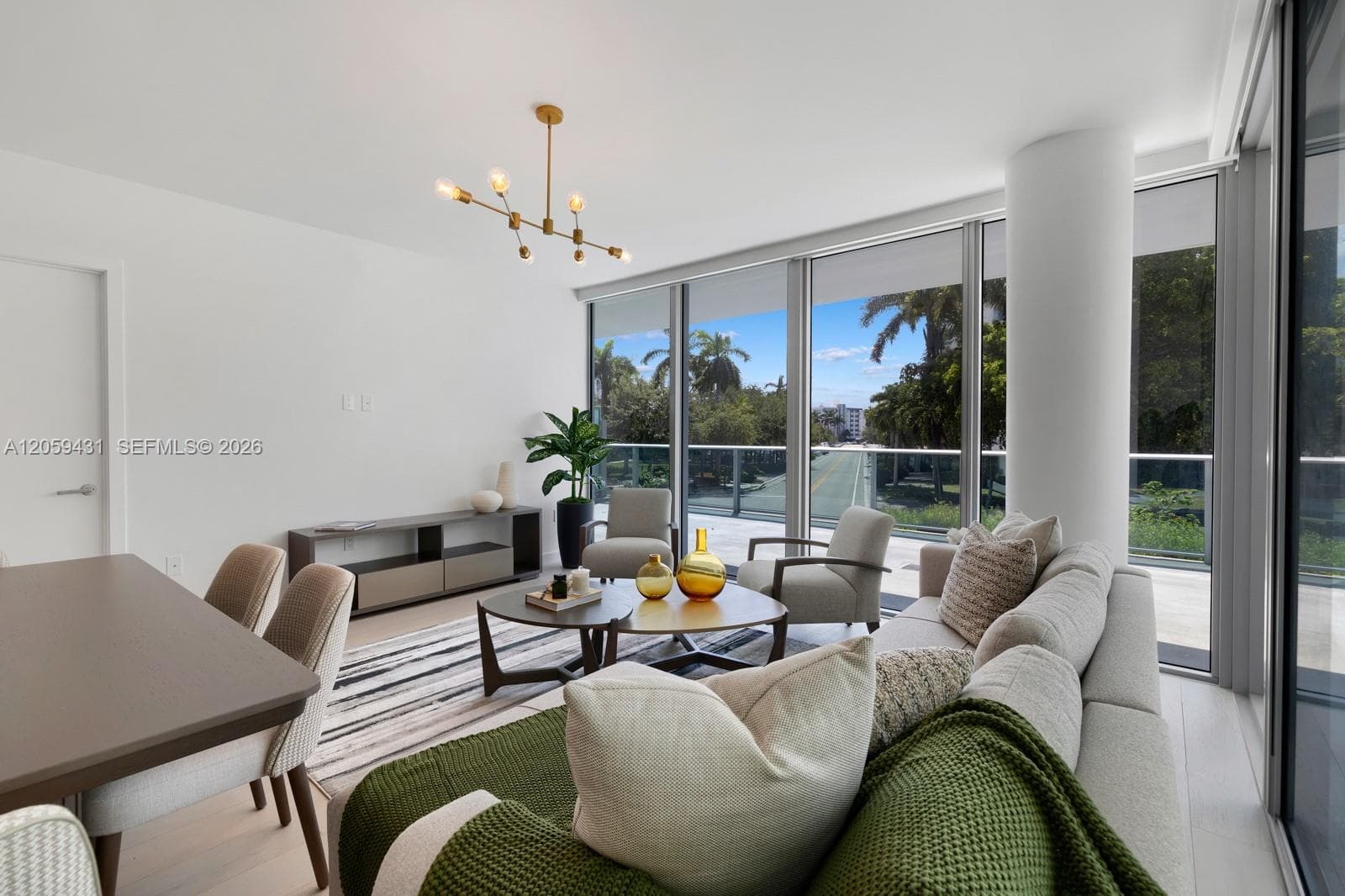 9221 E Bay Harbor Drive 212 photo 7