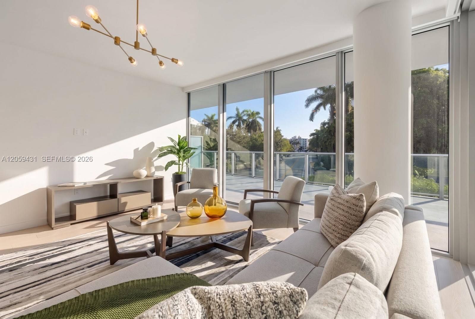9221 E Bay Harbor Drive 212 photo 3