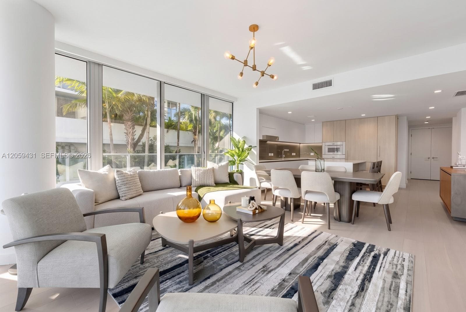 9221 E Bay Harbor Drive 212 photo 1
