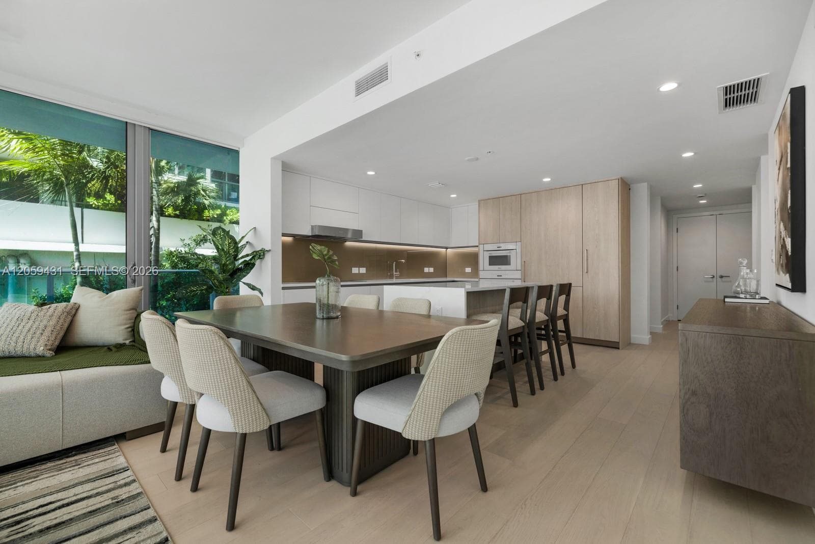 9221 E Bay Harbor Drive 212 photo 9