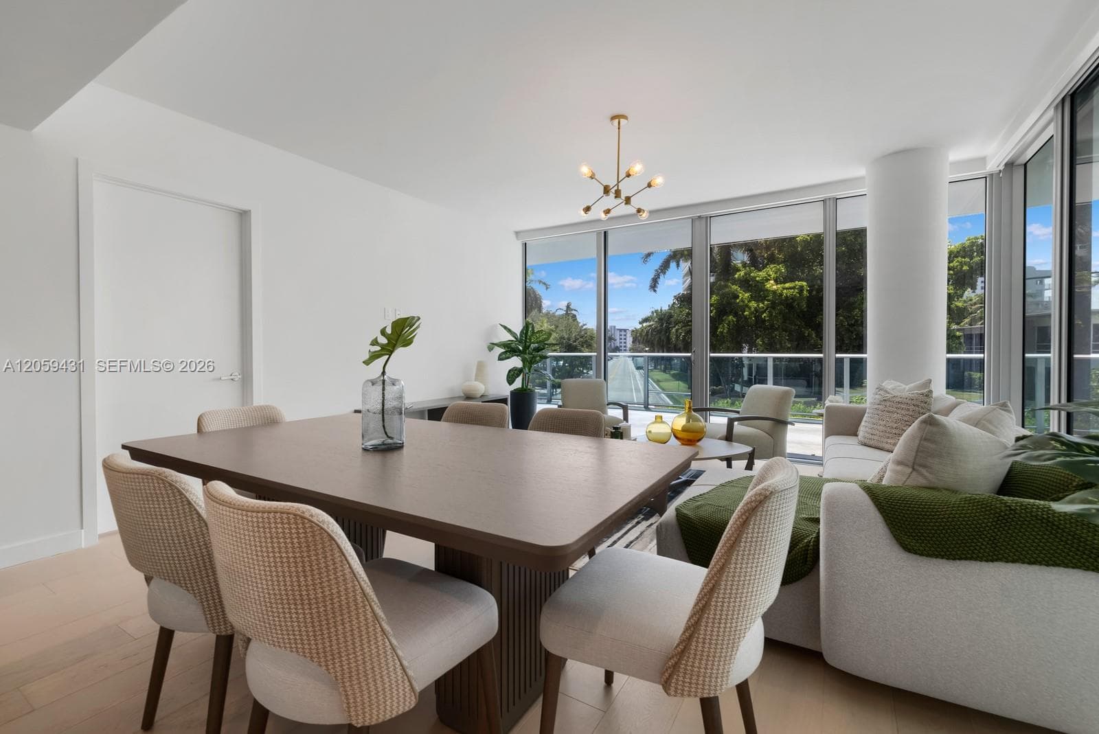 9221 E Bay Harbor Drive 212 photo 10