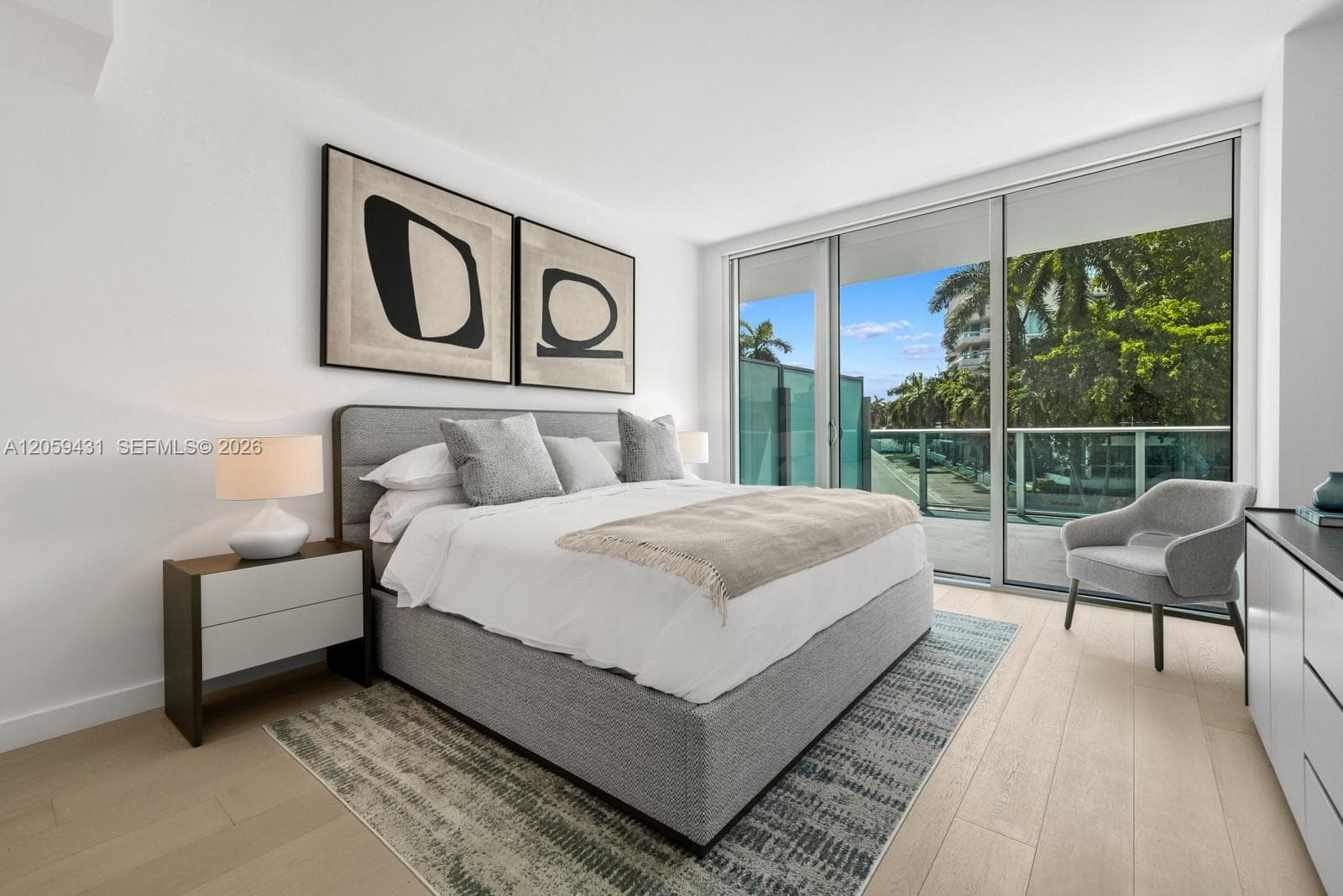 9221 E Bay Harbor Drive 212 photo 18