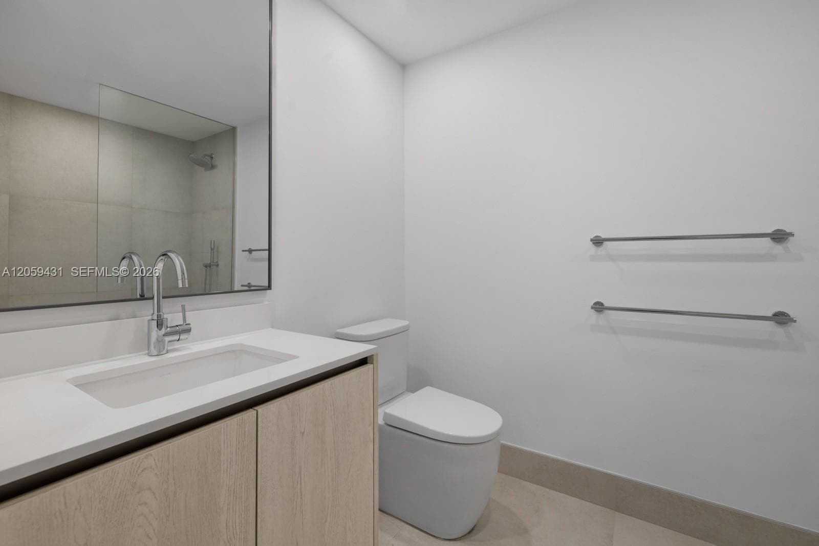 9221 E Bay Harbor Drive 212 photo 25