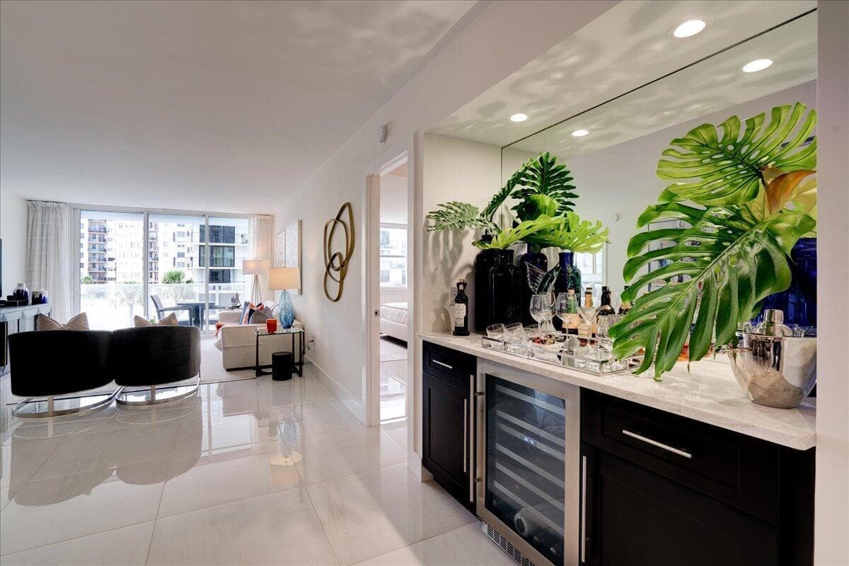 3450 S Ocean Boulevard 219 photo 6