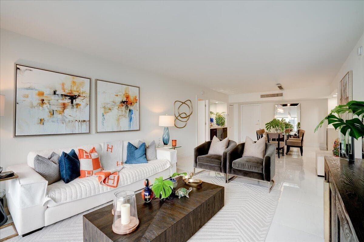 3450 S Ocean Boulevard 219 photo 13