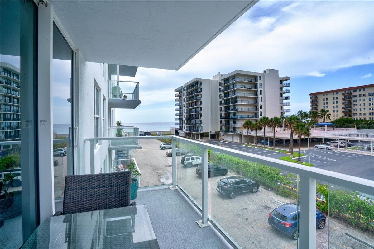 3450 S Ocean Boulevard 219 photo 17