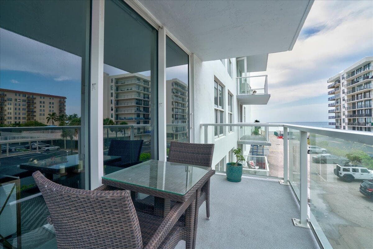3450 S Ocean Boulevard 219 photo 16