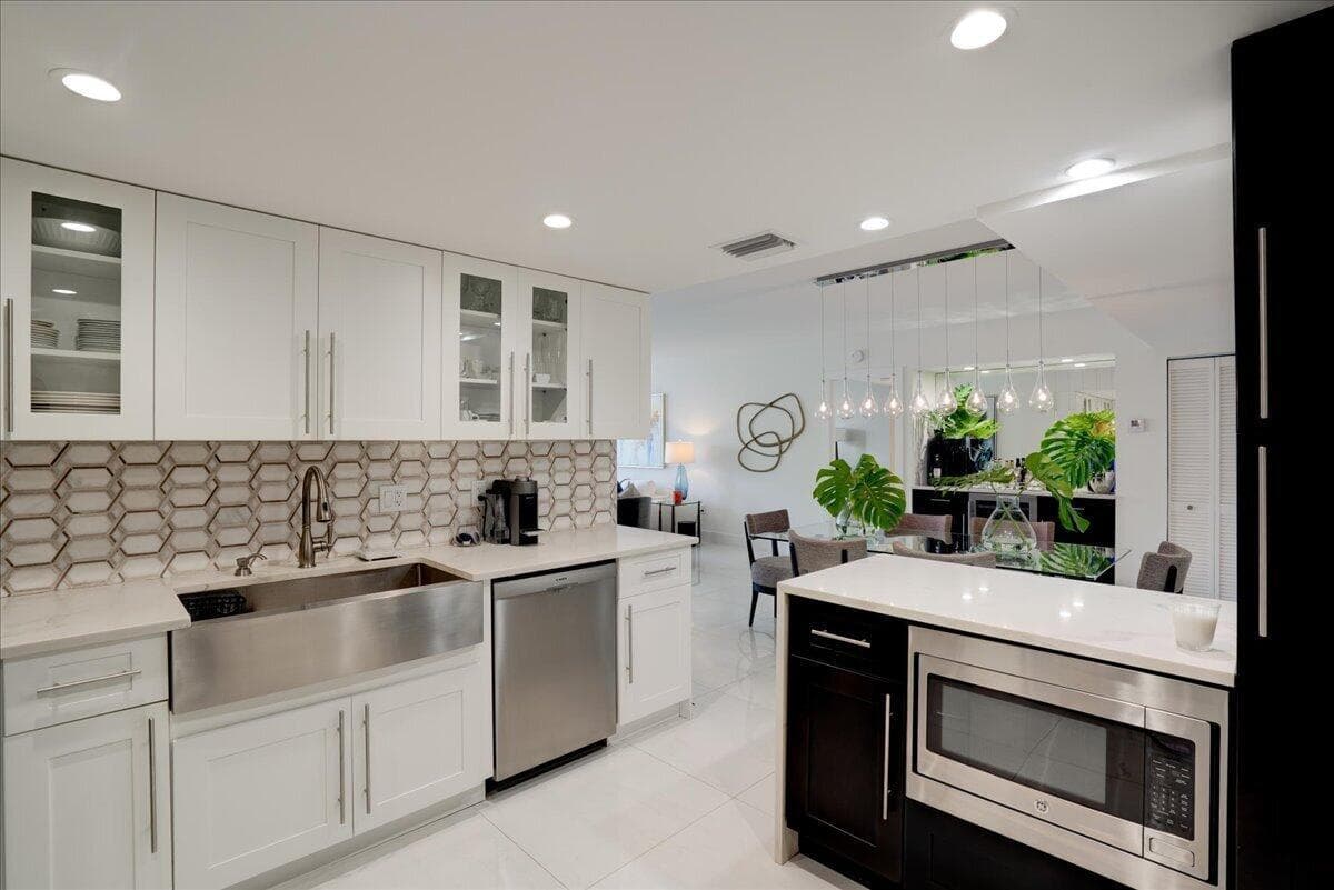 3450 S Ocean Boulevard 219 photo 12