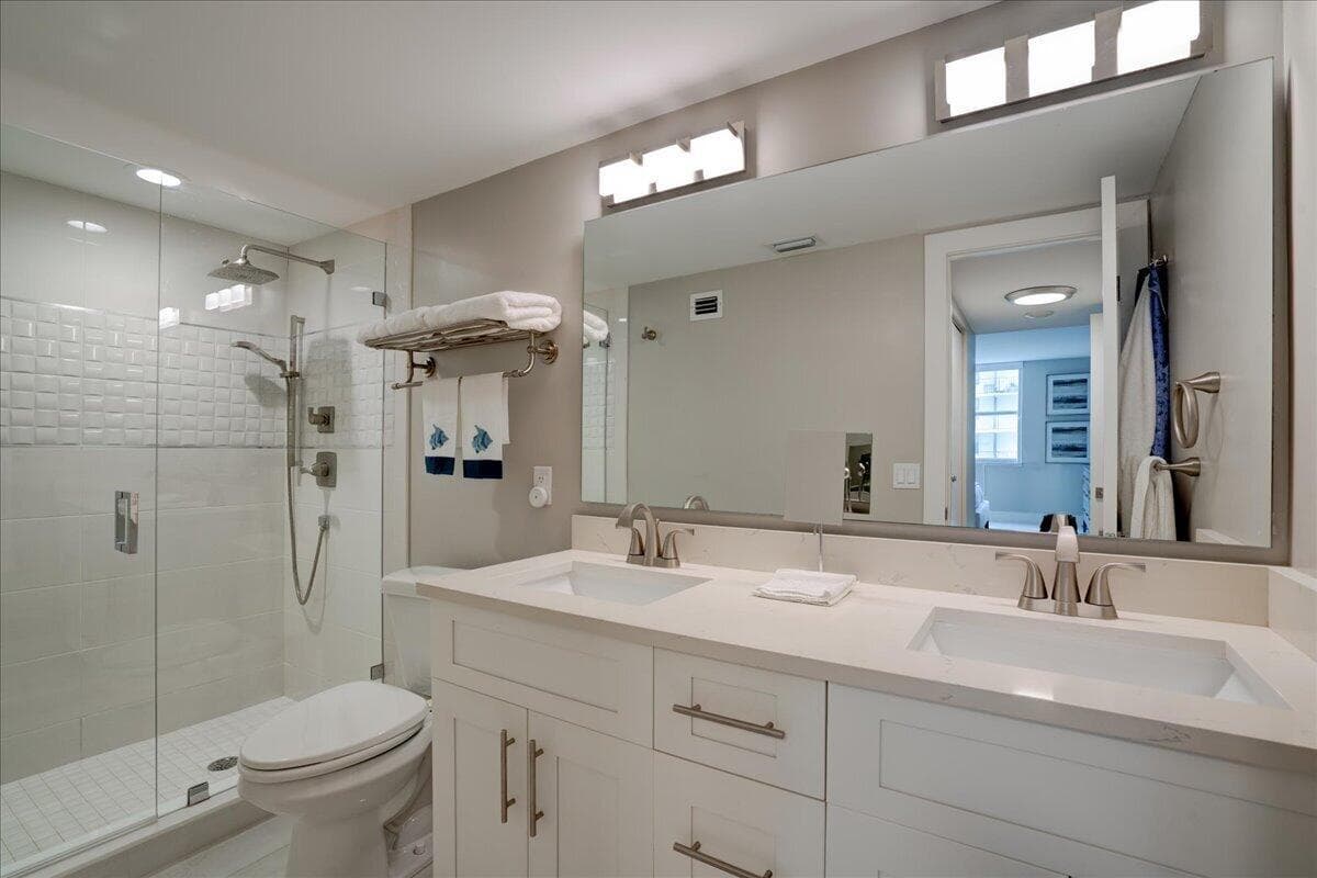 3450 S Ocean Boulevard 219 photo 22