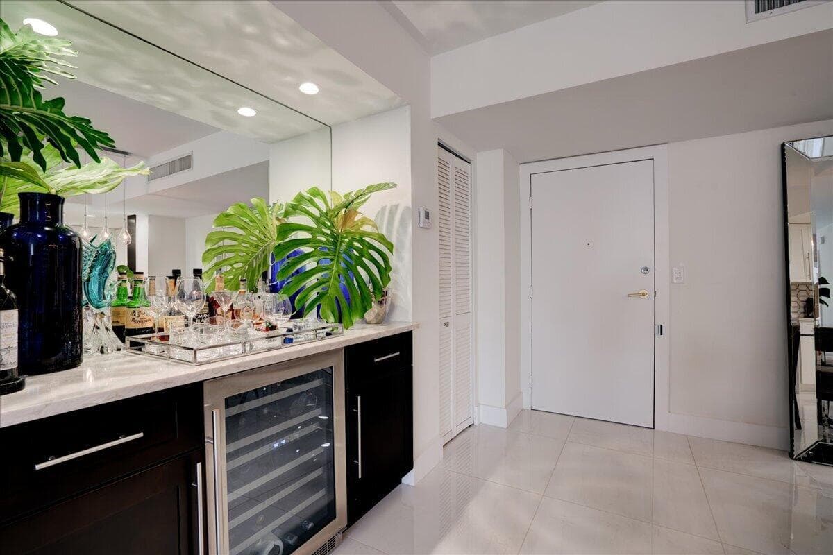 3450 S Ocean Boulevard 219 photo 7
