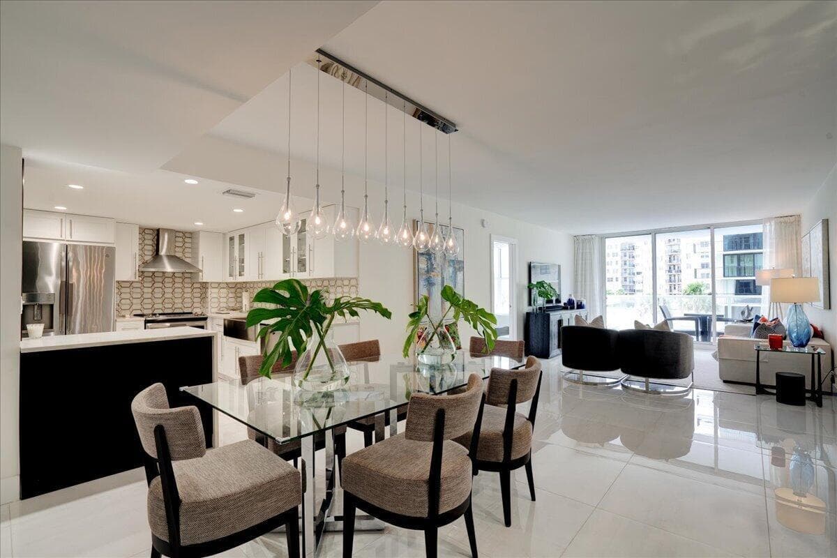 3450 S Ocean Boulevard 219 photo 5