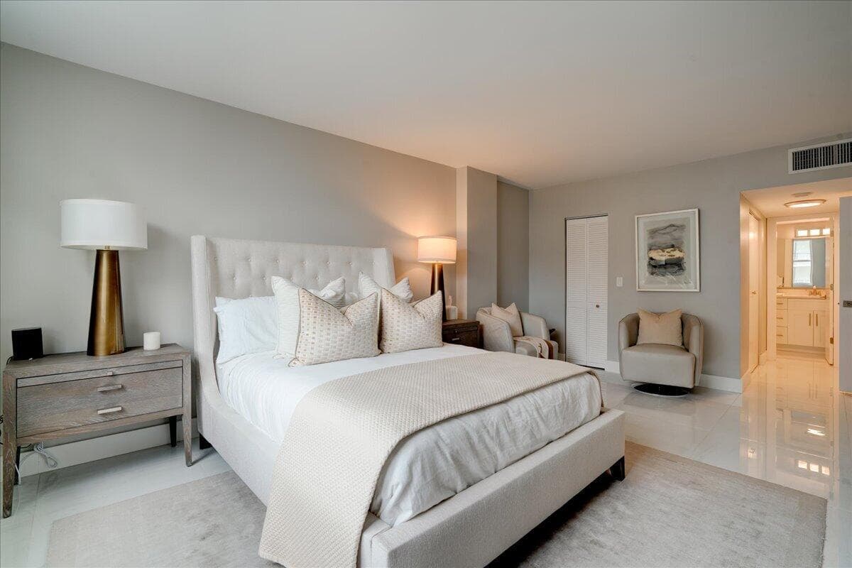 3450 S Ocean Boulevard 219 photo 20