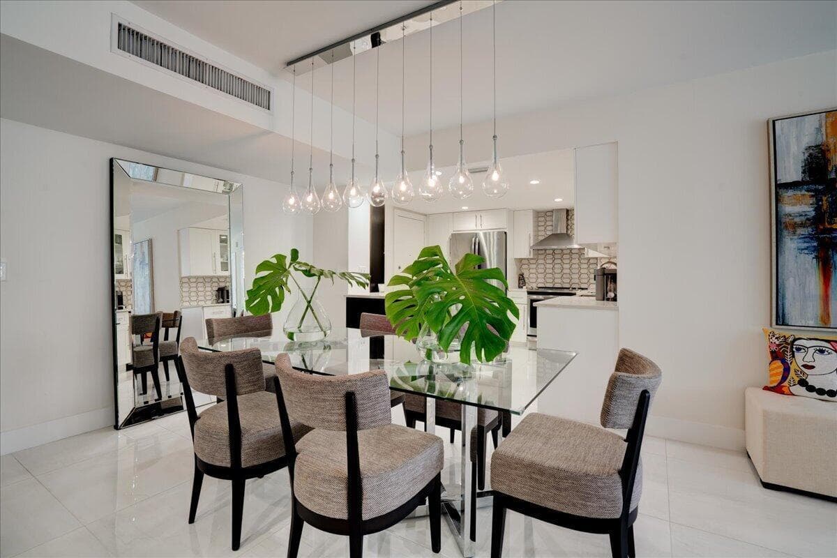 3450 S Ocean Boulevard 219 photo 9