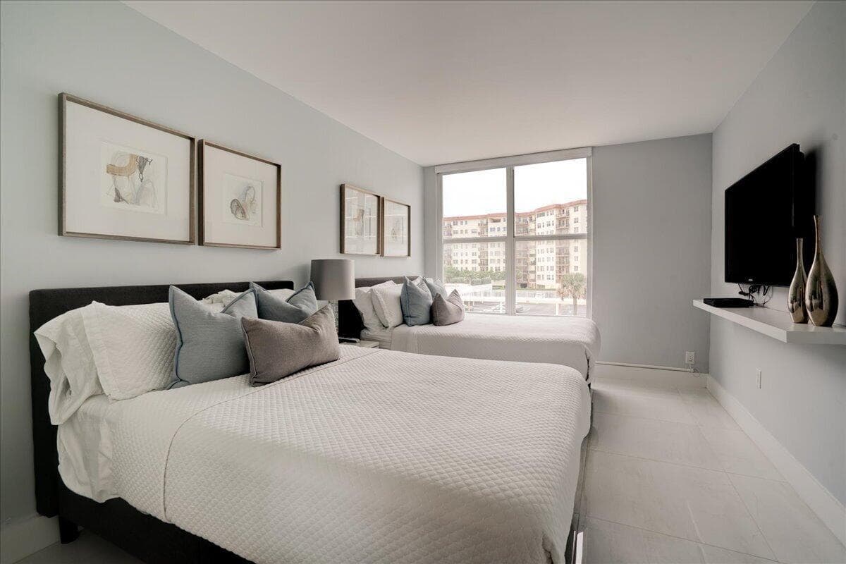 3450 S Ocean Boulevard 219 photo 24