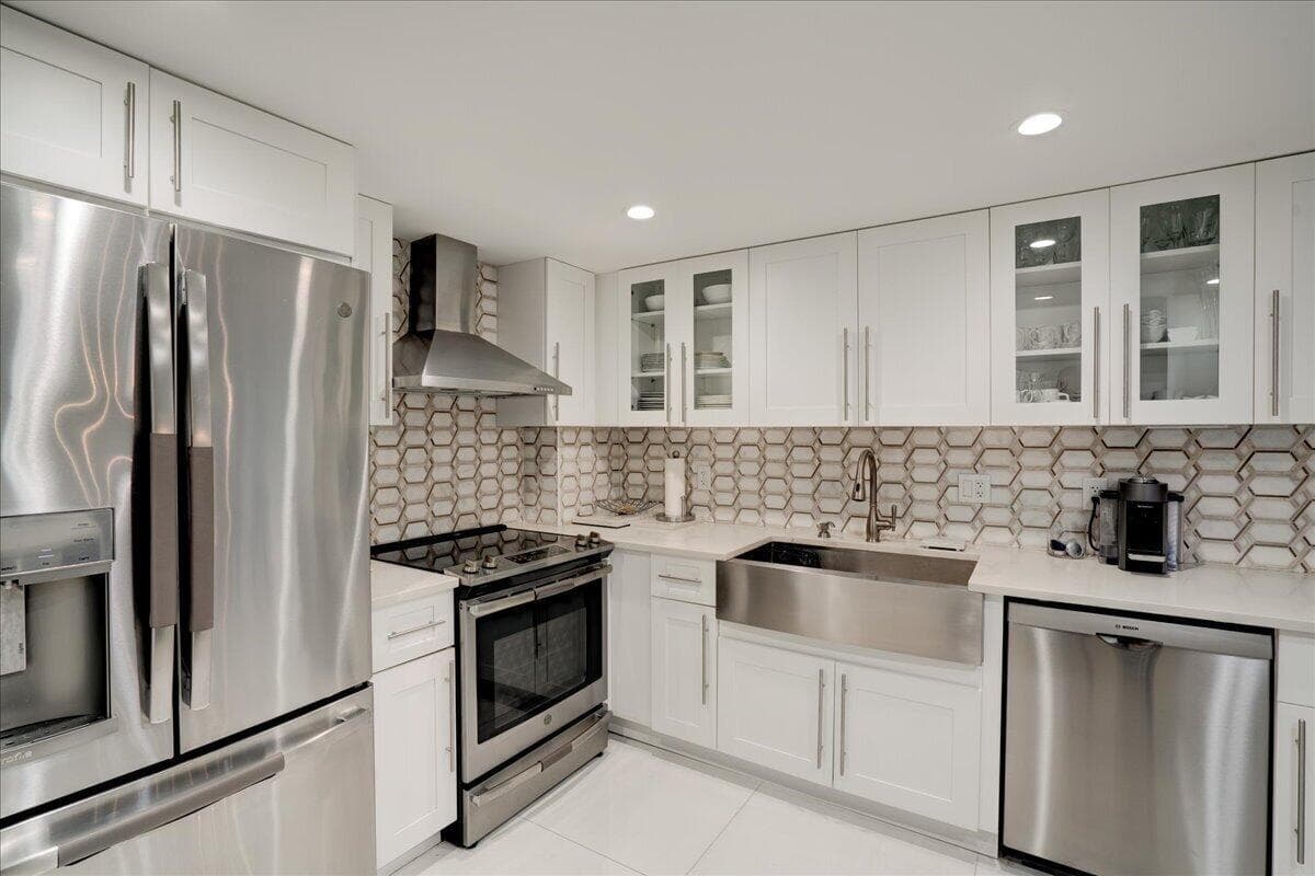 3450 S Ocean Boulevard 219 photo 10