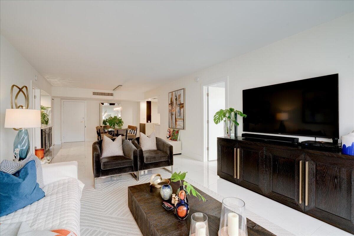 3450 S Ocean Boulevard 219 photo 14