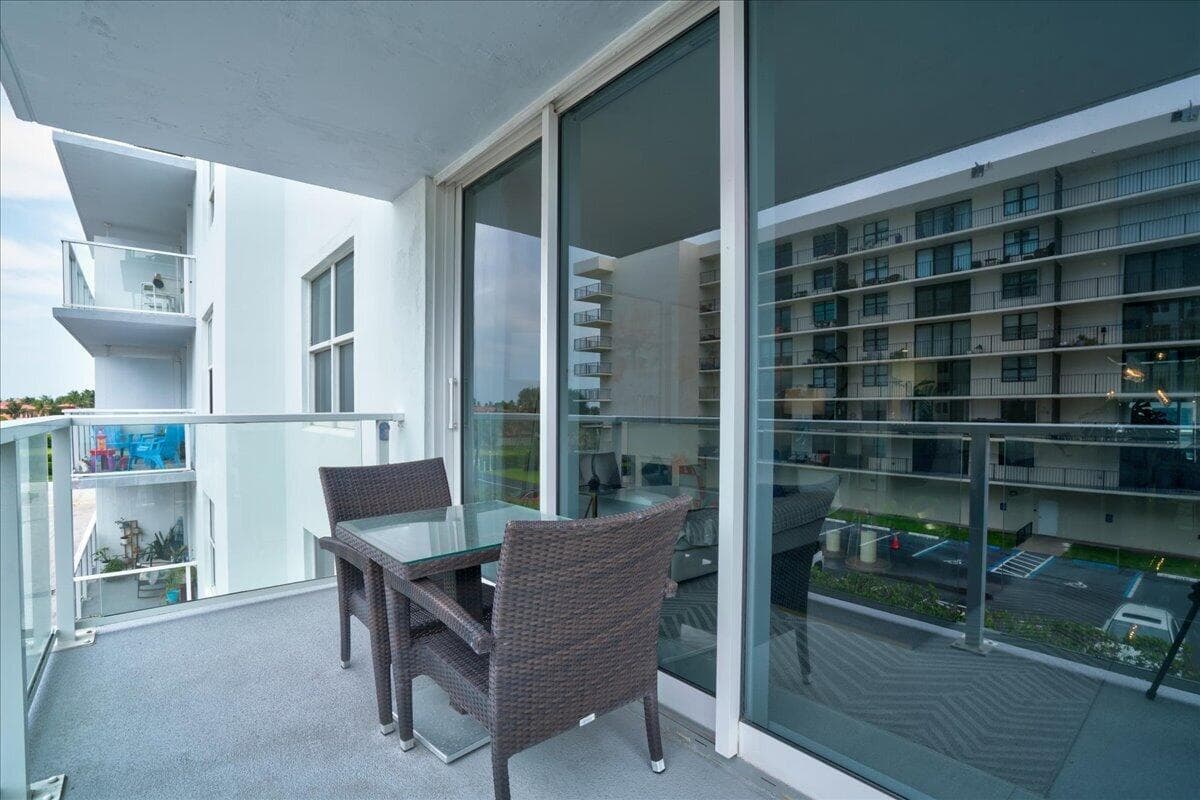 3450 S Ocean Boulevard 219 photo 18