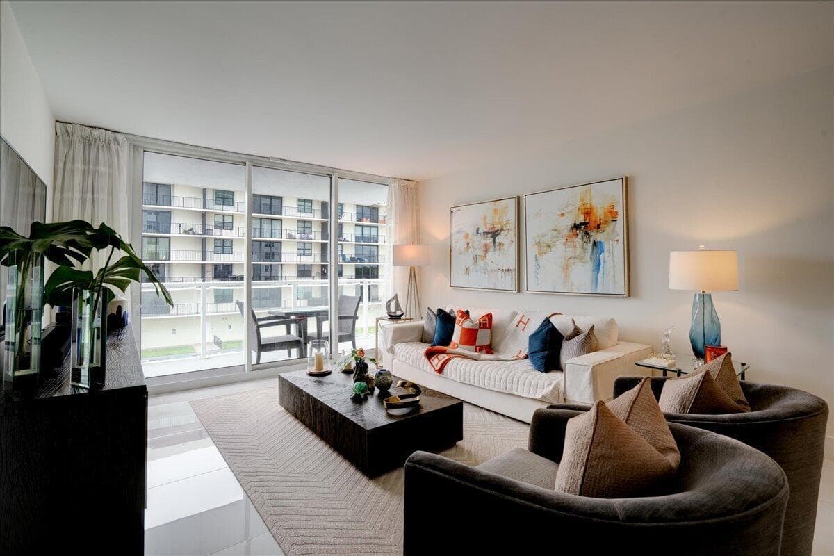 3450 S Ocean Boulevard 219 photo 15