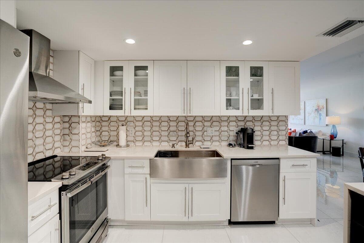 3450 S Ocean Boulevard 219 photo 11