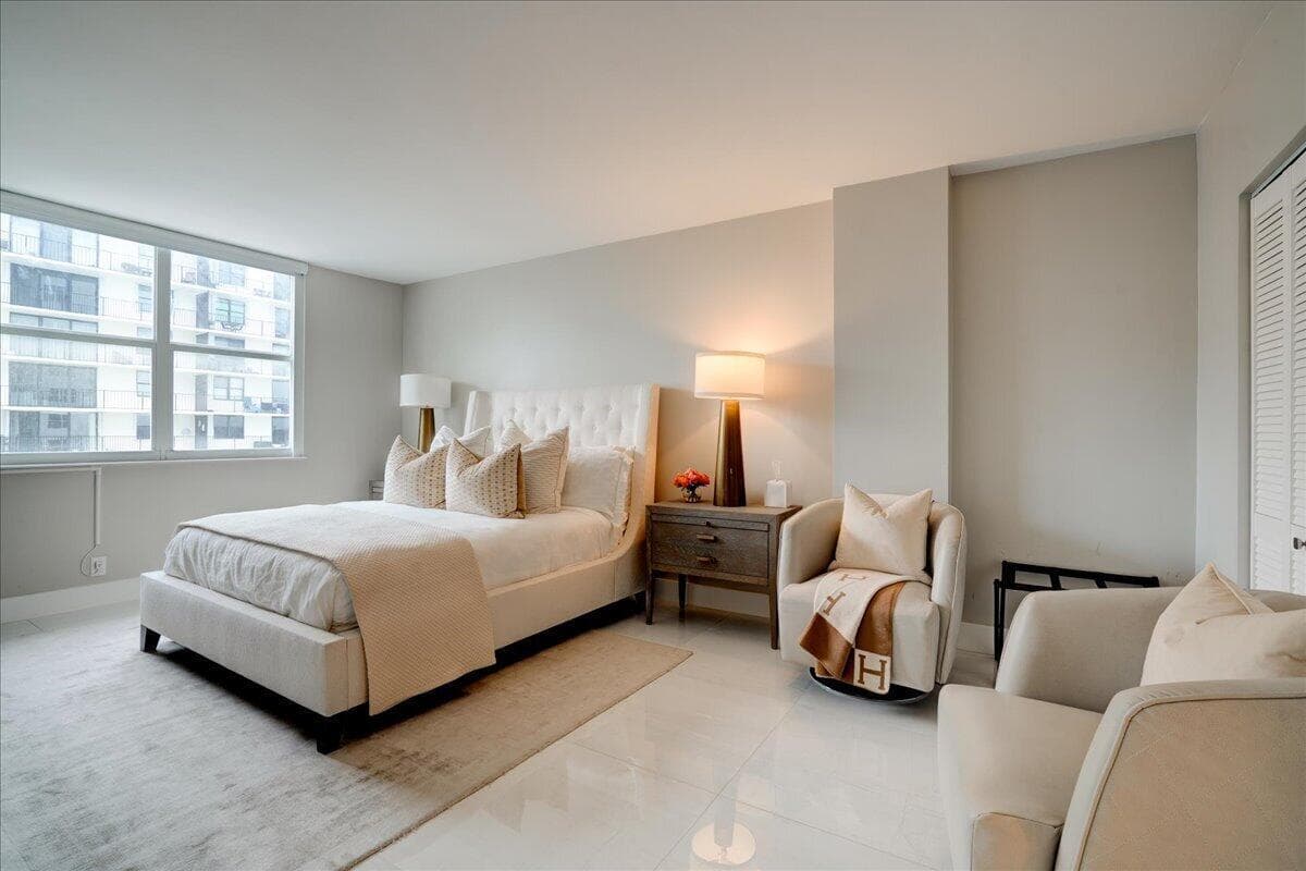 3450 S Ocean Boulevard 219 photo 19