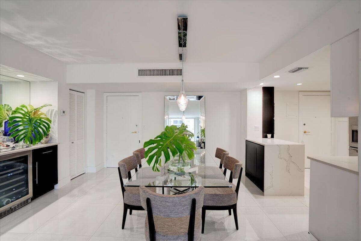 3450 S Ocean Boulevard 219 photo 8