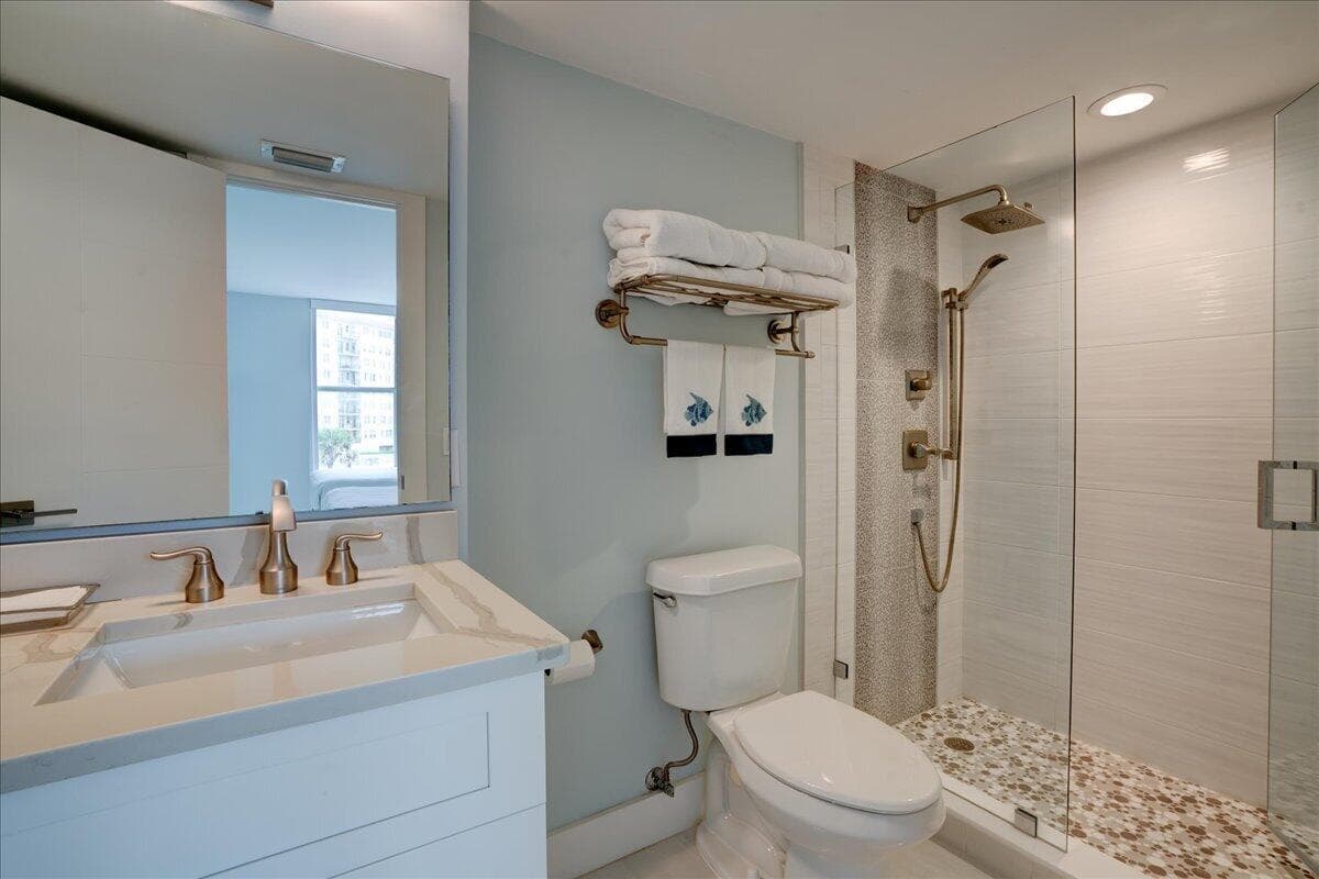 3450 S Ocean Boulevard 219 photo 25