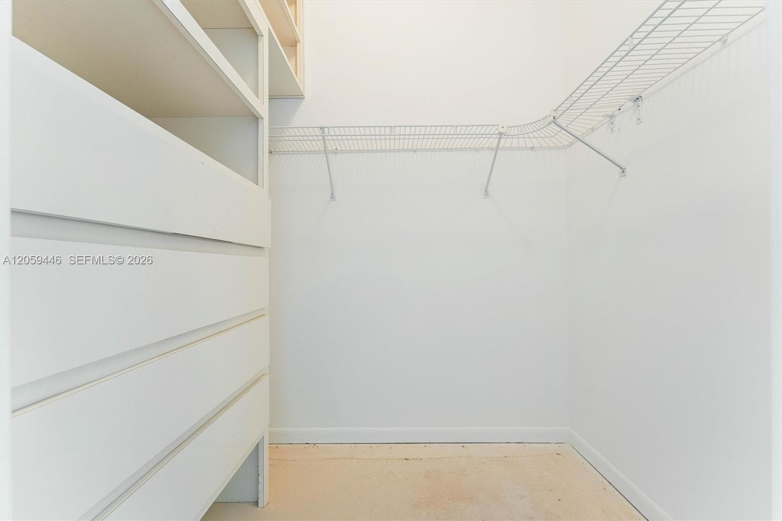 3732 NE 166th St 115 photo 23